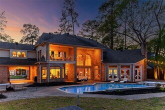 Building Photo - 14022 Champions Hamlet Ct