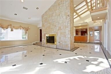 Building Photo - 2576 Turnbull Canyon Rd
