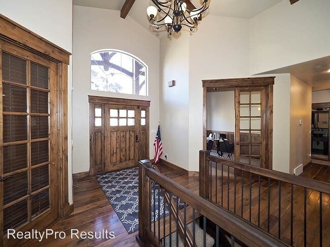 Building Photo - 15513 Winged Trace Ct