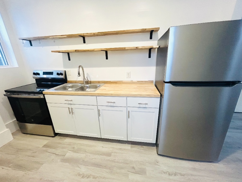 Photo - 2131 Williams Ave (Cincinnati, OH)