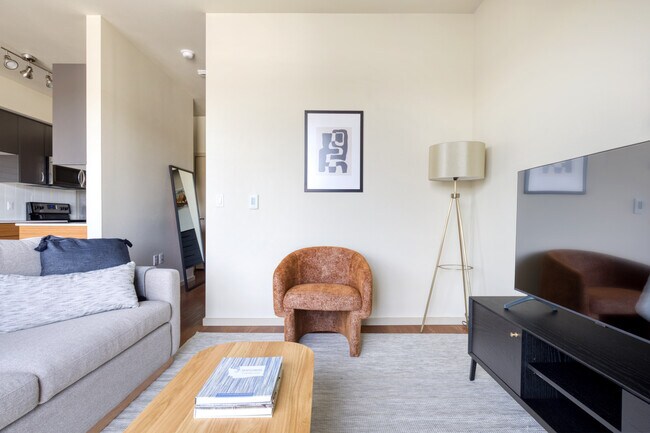 Foto del edificio - 8300 160th Ave NE