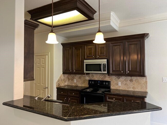 Foto del edificio - 2865 Westhollow Dr