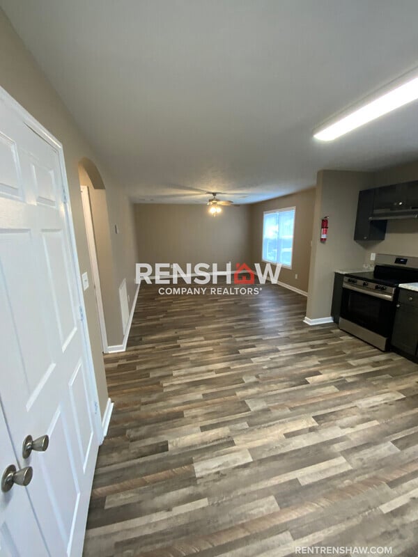 Foto del edificio - 477 Dana St