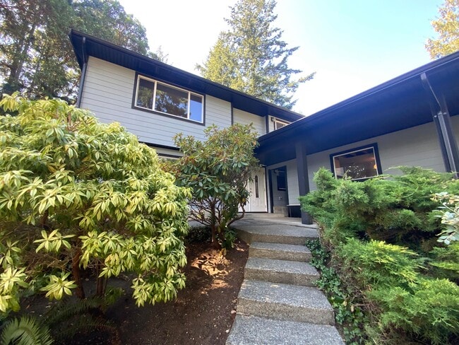 Building Photo - 3279 Zapata Pl