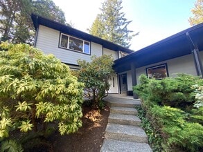 Building Photo - 3279 Zapata Pl