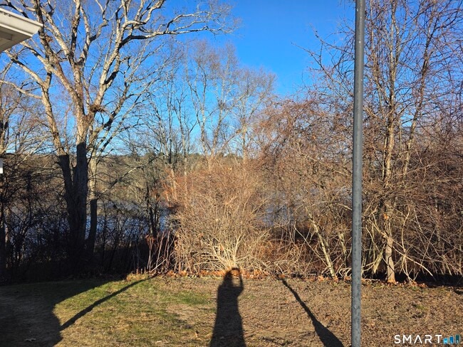 Building Photo - 148 Mathewson St