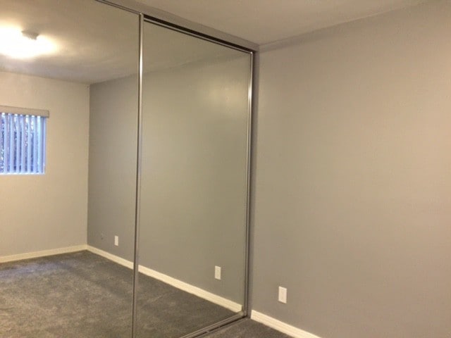 Building Photo - 4616 Ellenwood Dr