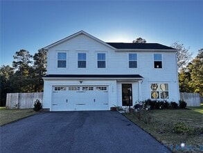 Building Photo - 5454 Niles Rd