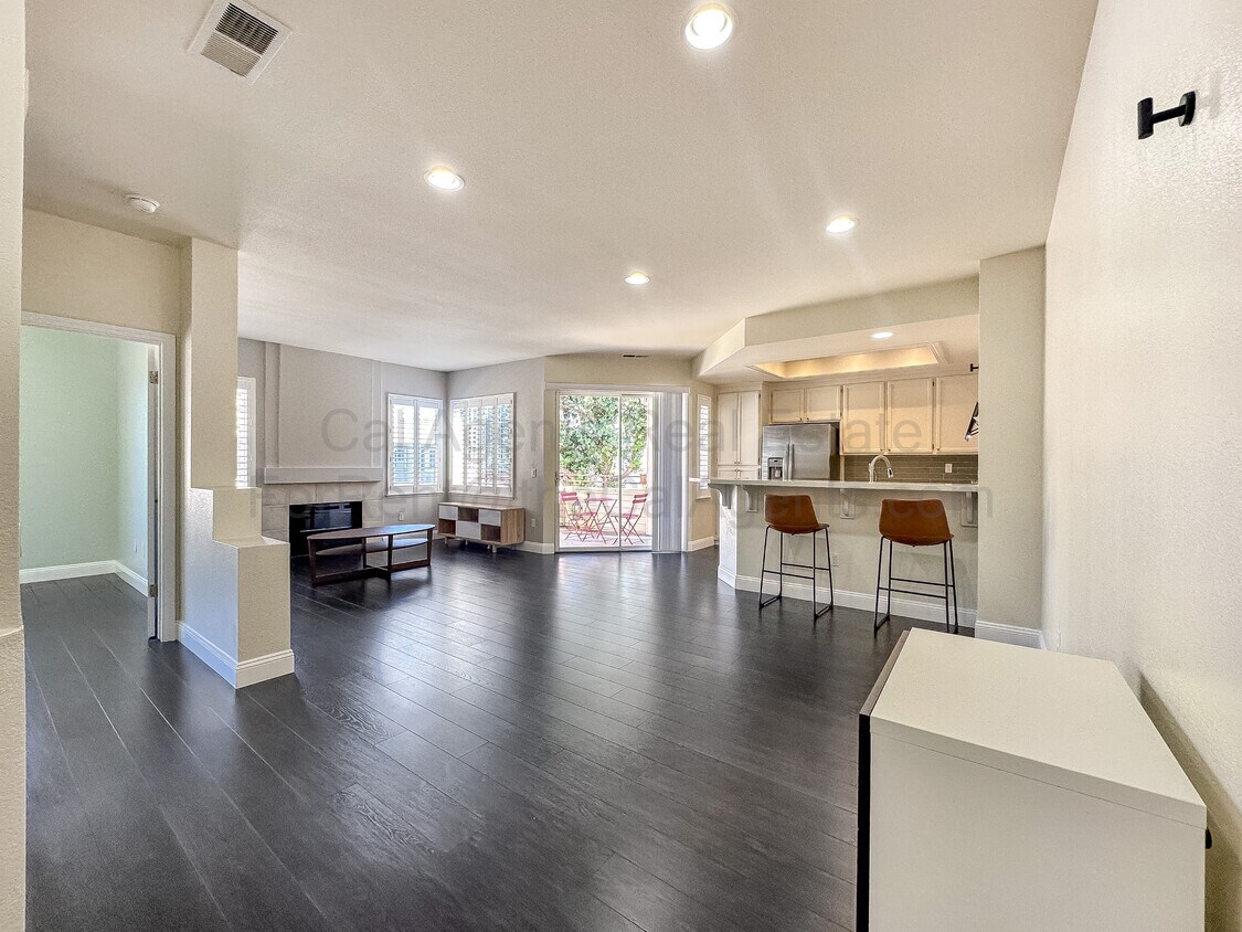 Foto principal - 2146 Sand Dollar Dr