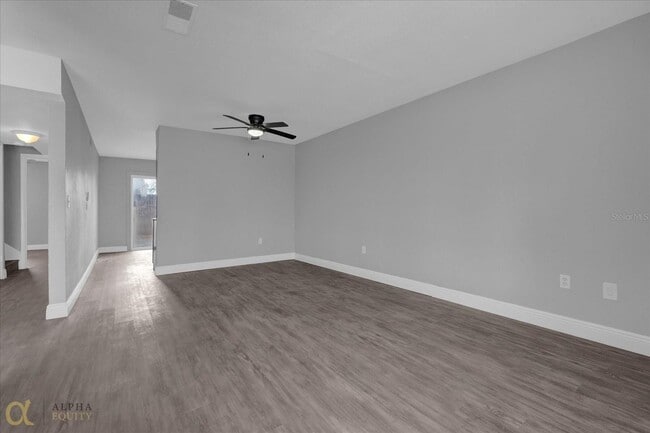 Photo - 2418 Skan Ct Townhome