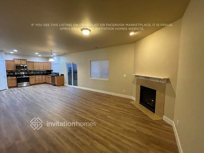 Building Photo - 14102 11th Pl W