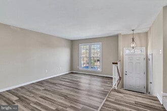 Building Photo - 12228 Grassy Hill Ct