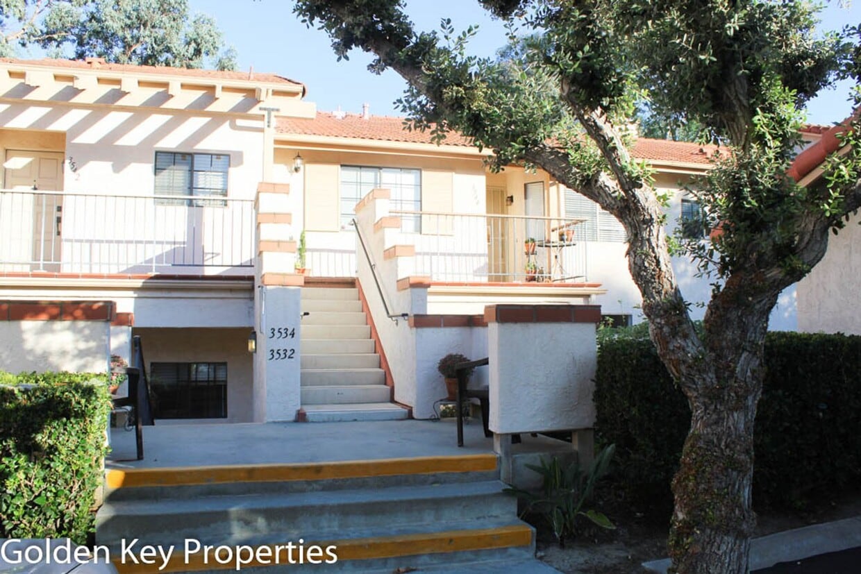 Foto principal - Stunning 2BR condo in the Villas of Carlsbad!