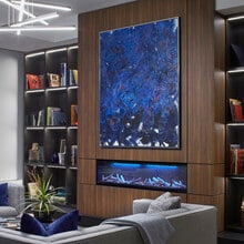 Building Photo - 18 Brownlow