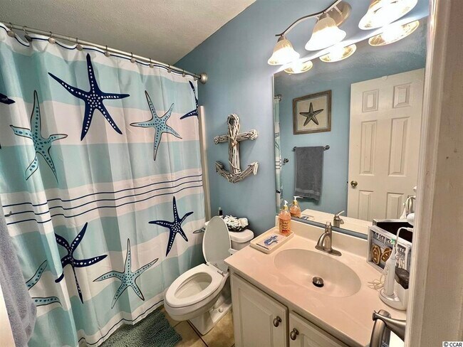 Foto del edificio - 616 Waterway Village Blvd
