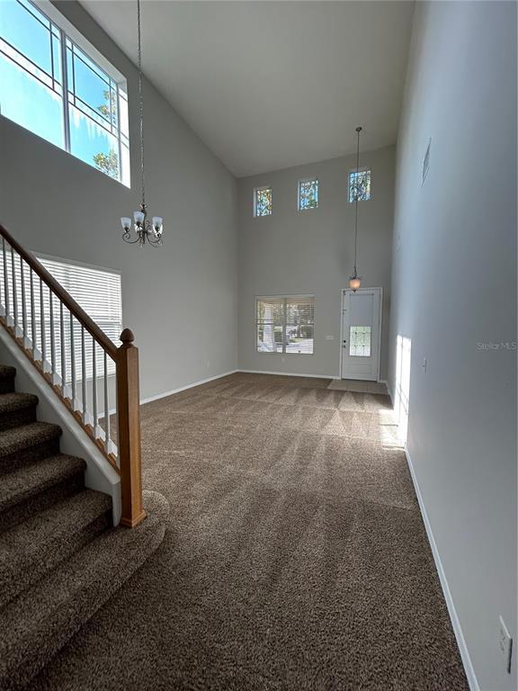 Building Photo - 1232 Nashville Dr