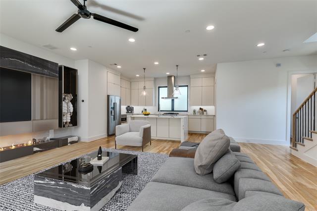 Building Photo - 2703 Kimsey Dr