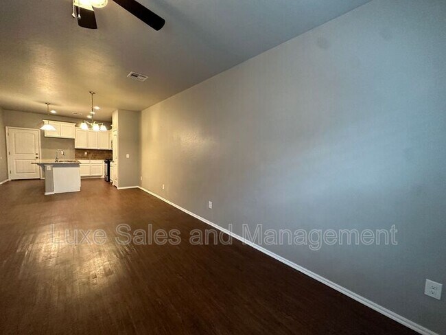 Building Photo - 11209 NW 114th St