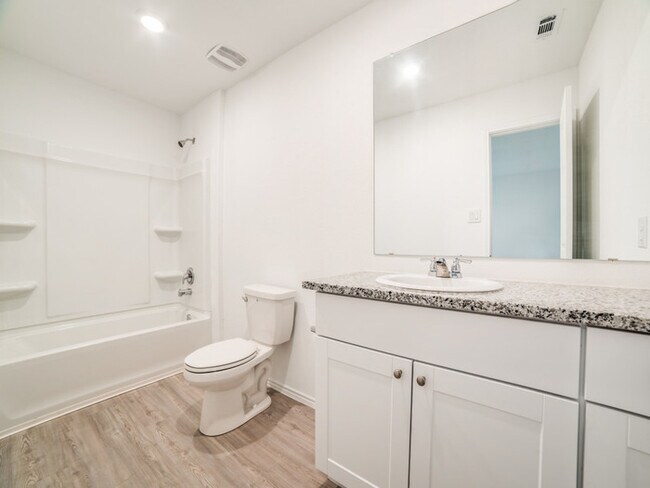 Building Photo - Converse, TX - House - $1,795.00 Available...