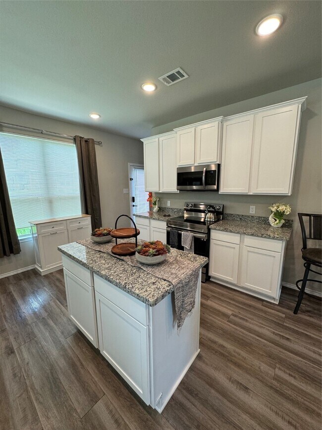 Foto del edificio - 710 Crystal River