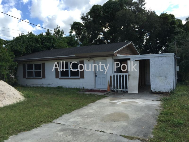 Primary Photo - 2108 Marjorie Rd