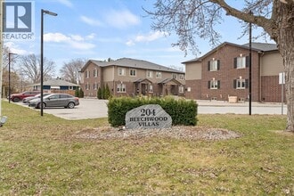 Building Photo - 204 Beechwood Dr