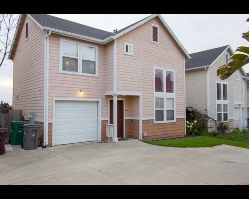 2457 Casa Ct, Oakland, CA 94603 House Rental in Oakland, CA