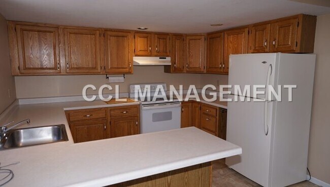 Foto del edificio - 2704 Norwich St