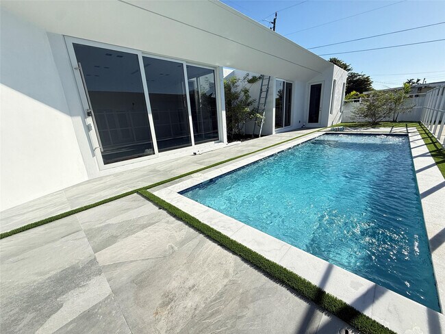 Foto del edificio - 12245 SW 29th Terrace