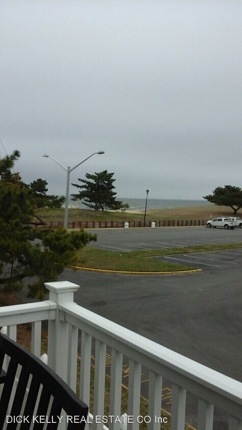 Foto del edificio - 4 br, 3.5 bath House - 9708 Ship Watch Road