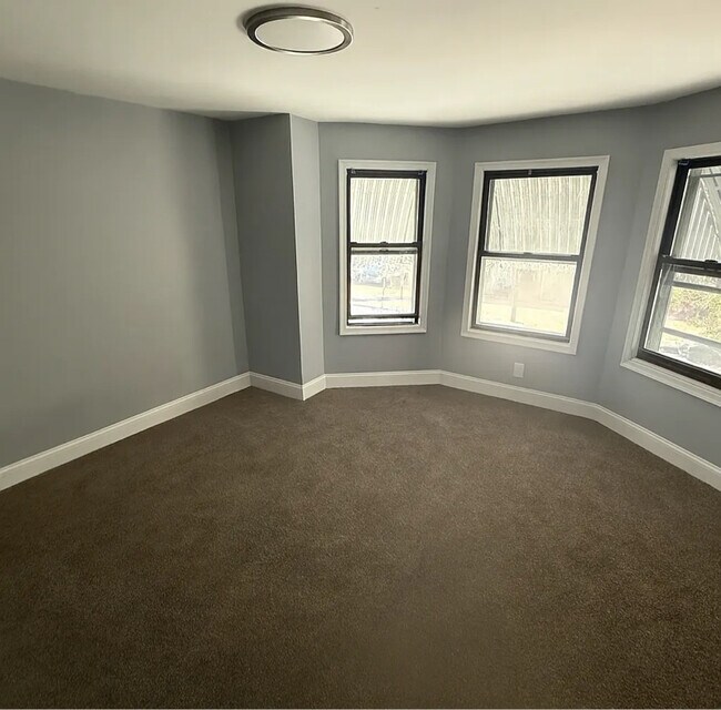 Foto del edificio - 409 Jefferson Ave