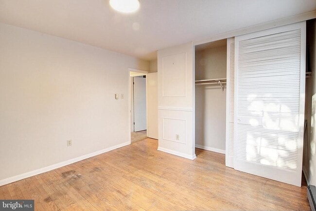 Foto del edificio - 1411 W 12th St