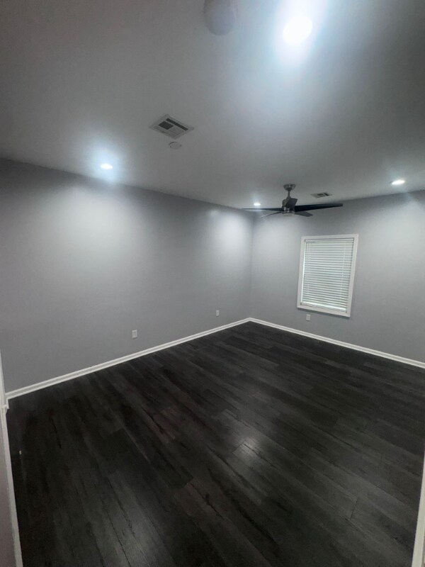 Foto del edificio - 778-778 S 11th St