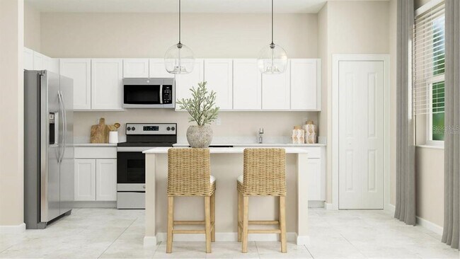 Building Photo - 5965 Zen Wy
