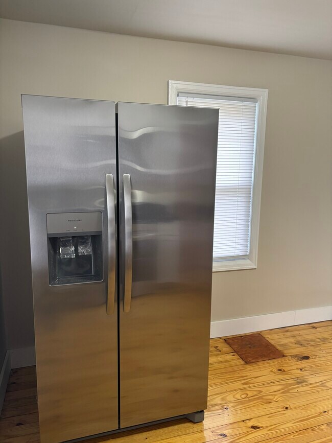 Foto del edificio - 1808 Eckener Dr