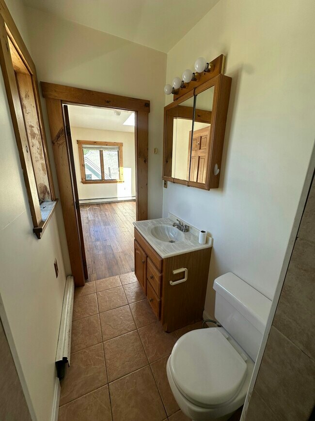 Foto del edificio - 3 Sachem St