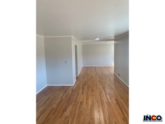 Building Photo - 2095 S Perry Way