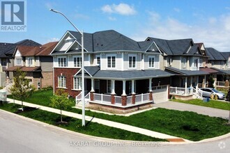 Building Photo - 9 Legacy Ln