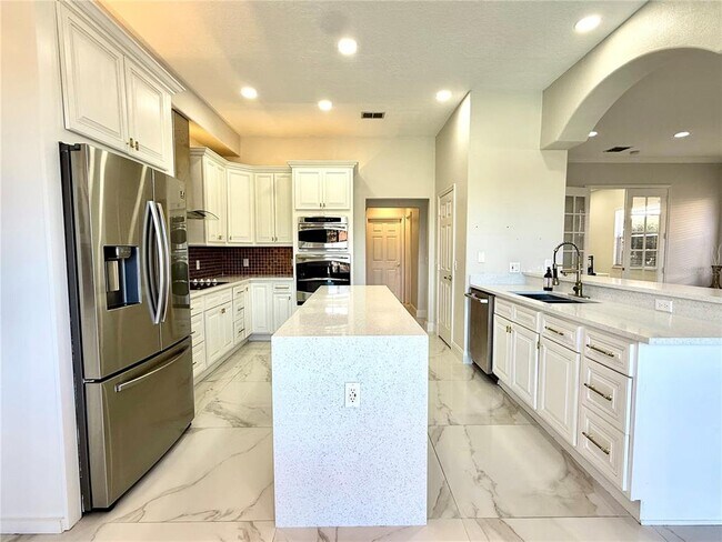 Foto del edificio - 9060 Heritage Bay Cir