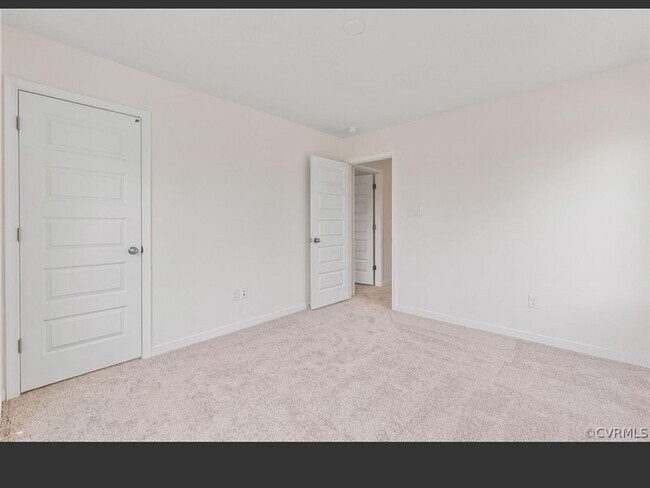 Foto del edificio - 3 Bedroom Single Family Home in New Kent