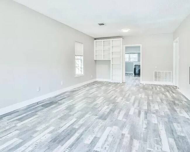 Foto del edificio - Charming 3BR House in Lubbock