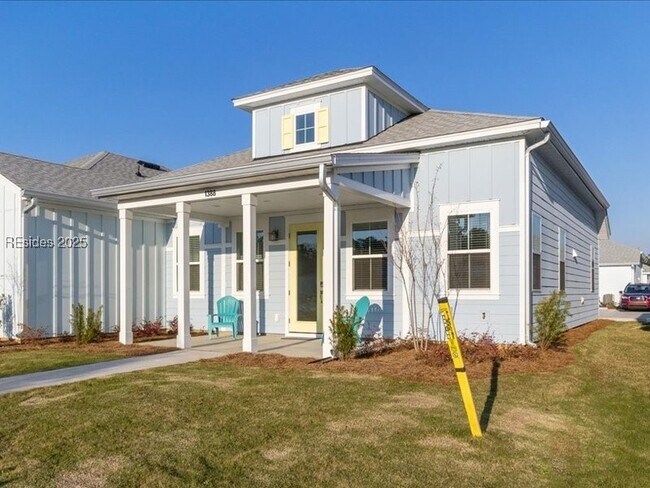 Foto del edificio - 1388 Good Life Wy