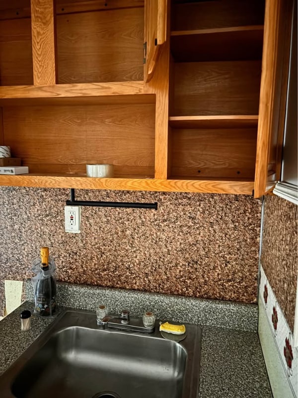 Building Photo - 86 McAdoo Ave