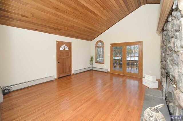 Building Photo - 13 Orangeburgh Rd