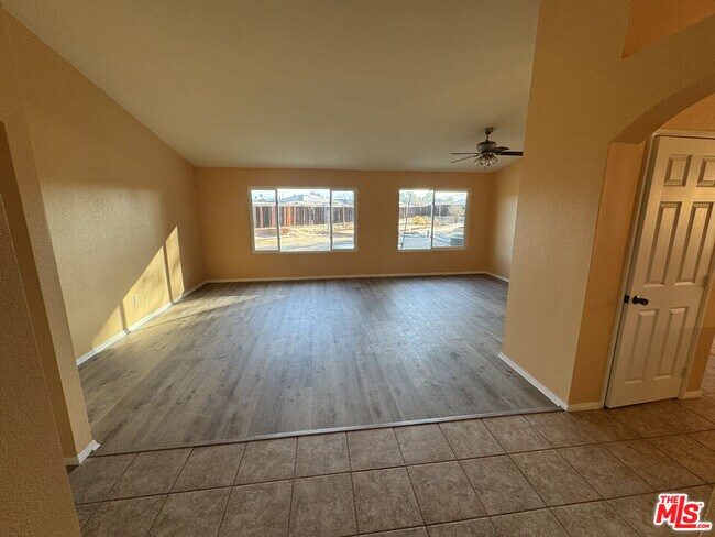 Building Photo - 26224 Huxley Dr