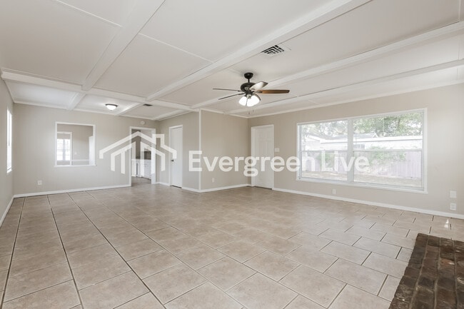 Foto del edificio - 2307 Freemason St