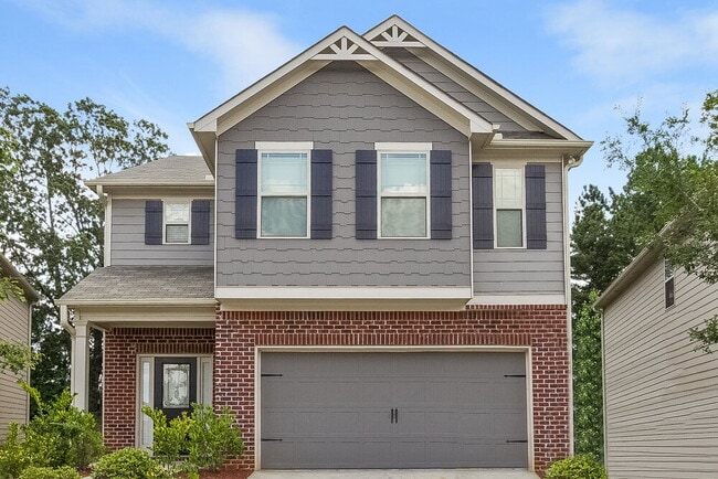 Building Photo - 591 Sweet Ashley Way
