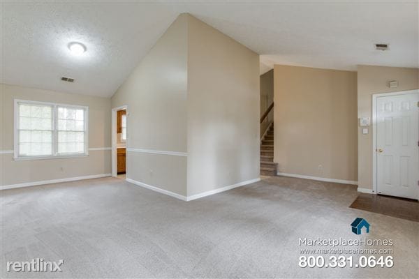 Building Photo - 4852 Fenbrook Dr