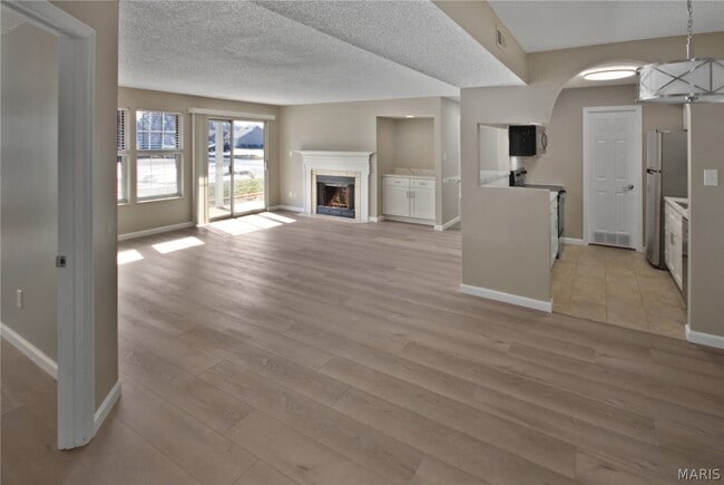 Building Photo - 315 Shirley Ridge Dr