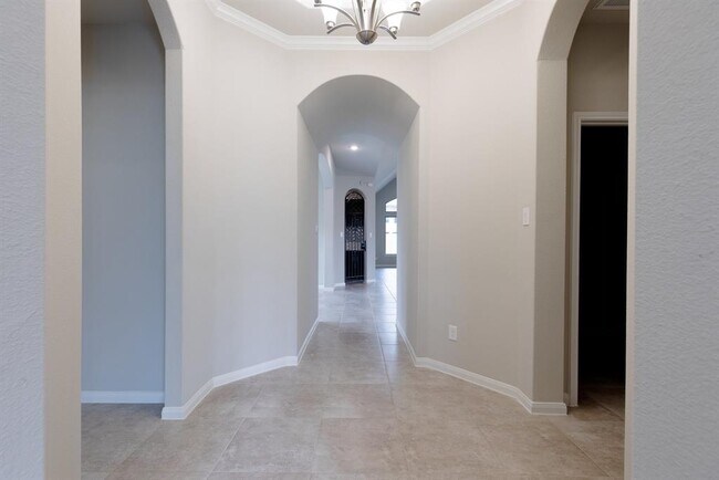 Building Photo - 810 Lemon Twist Ln
